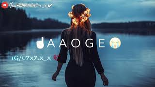 Eid Al Azha Mubarak WhatsApp status | Eid Mubarak status video | Whatsapp Status || New Status 2021 screenshot 3