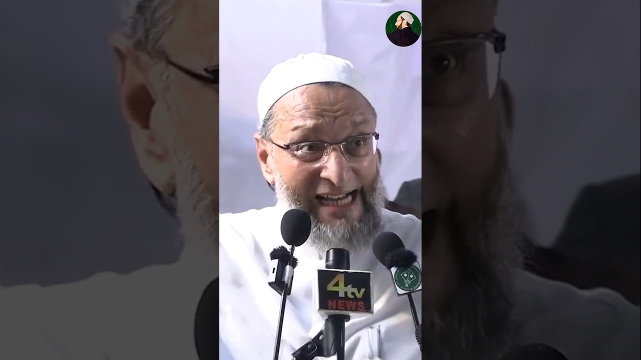 Kya Kar Rahe Ho Tum Log 