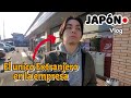 La DURA BARRERA que superar al Trabajar con Japoneses
