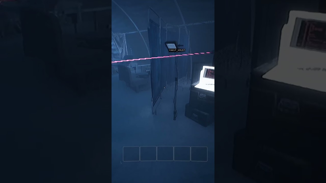 Разминировал | NUCLEAR NIGHTMARE 🔥🔥🔥