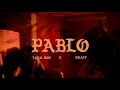 Kraff X Laro Don Pablo Official Music Video mp3