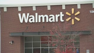 Stores accused of continuing to sell baby formula after it was recalled