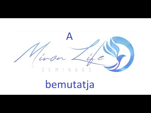 A Kis Ego Definiciója 