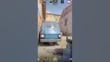 Easy clueless 3k again #csgo #counterstrike #cs2 #cs2gameplay #cs #cs2game #csgo2 #csgoclips #cs2fun