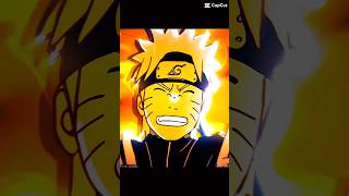 Which form of Naruto is your favorite? #animation #naruto #edit #narutoedit