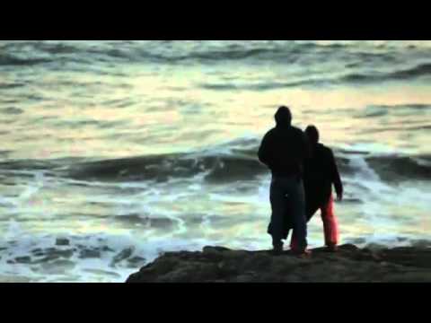 Lynne Fiddmont - I Cover The Waterfront
