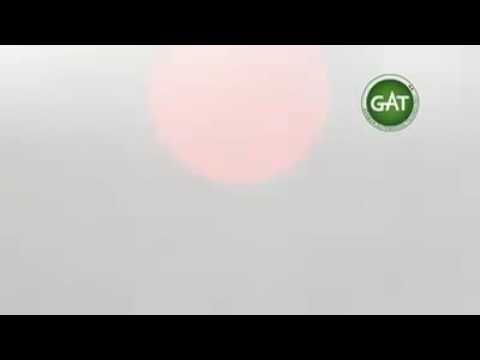 Gat German Automotive Technology Gmbh