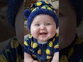 Cute baby papa talking 🤗🤗 #cutebabies #shortsfeed #trending #shorts