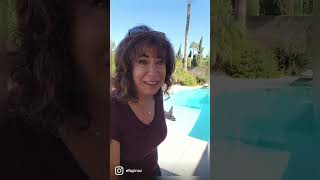 Pro Tip 3 Home Buyer in Arizona