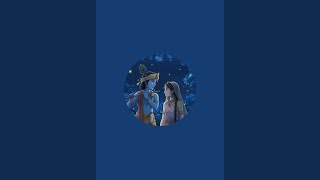 𝒮𝓌𝒶𝓎 𝒷𝓎 𝒜𝓅𝑜𝑜𝓇𝓋𝒶  is live