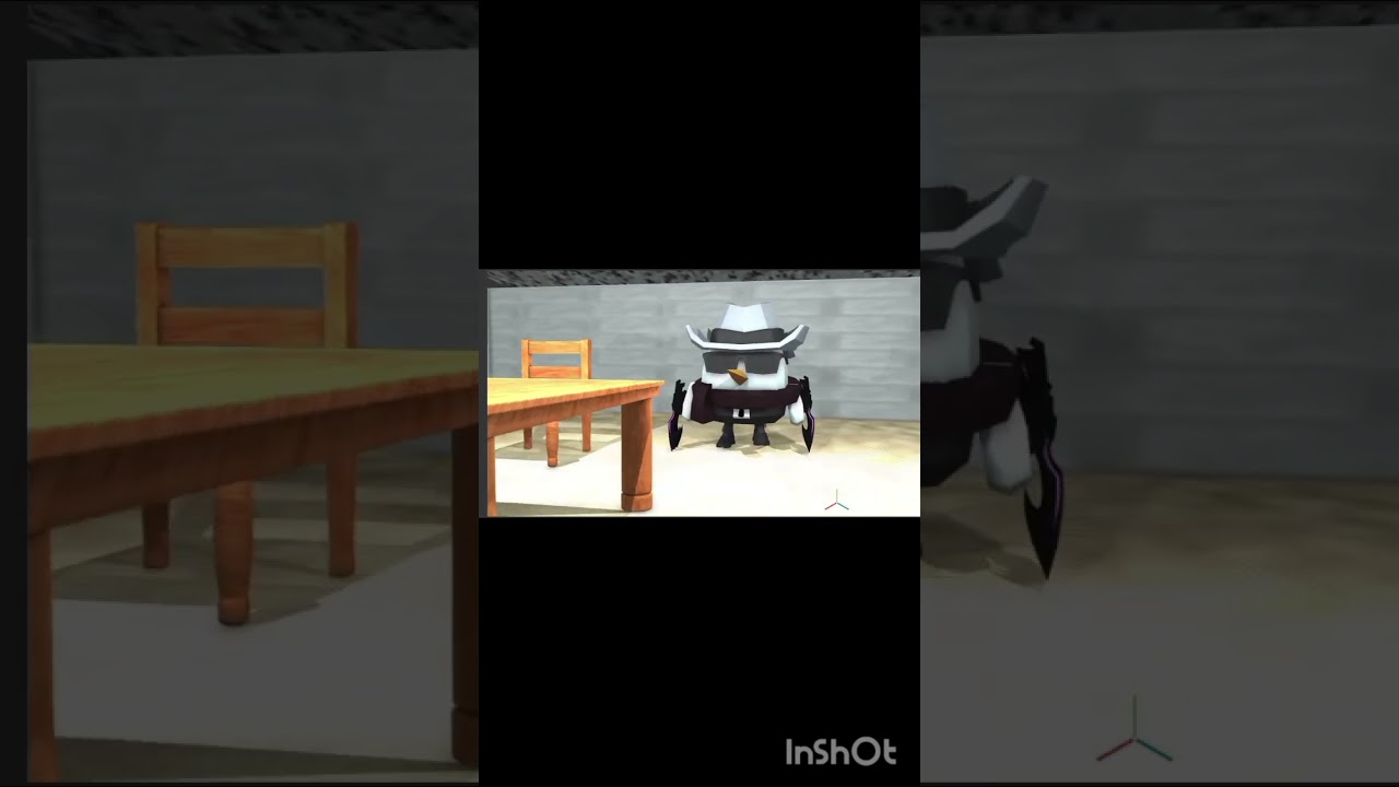 как арут кагда Ани спотыкаются малолетка и старший 