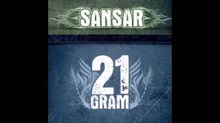 Sansar Salvo ft.(Pusat,beta,Pit10,deNiz,CB)  - Seçim sarkısı (21 gram mixtape)