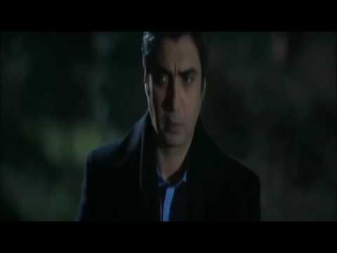 kurtlarvadisi  pusu   silah  sesi  ile  müzük  polat alemda  yapıyor