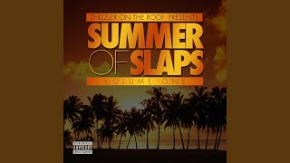 Famous Bad Guy Wealth