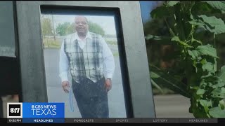 Family still waiting for answers months after innocent man killed during Fort Worth police chase