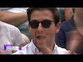 Women's Finals Highlights - Rybakina Overcomes Sabalenka