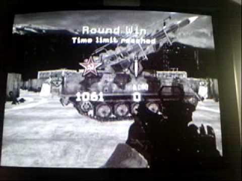 Cod4 Win Hack