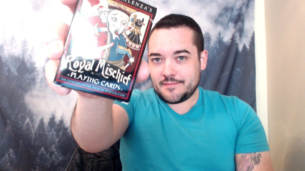 👽ALL SIGNS OCTOBER 15 DAILY INTUITIVE TAROT READING 🌎🎃