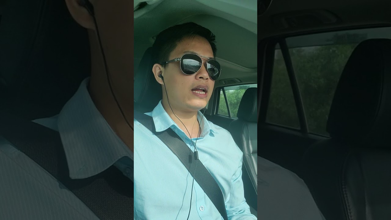 chống thấm việt thái 2022 Update Vật liệu chống thấm khuyên dùng - Xây dựng Việt Thái