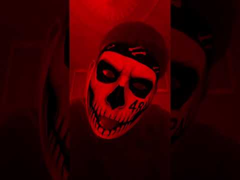 BALWINDER #talwiinder #viral
