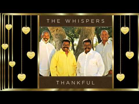 Putar We Need You - The Whispers