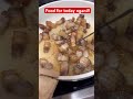 Diet unlock ngani!! #fypviralシ #uae #youtubeshorts #philippines #trendingshorts #fypシ #mukbang