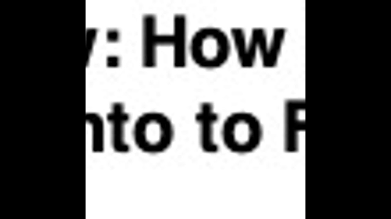 AE 524 – Interview: How Richard Delamore Learnt Esperanto to Fluency Online