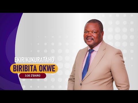 BIRIBITA OKWE EDWIN AKORAGYE 29 12 2025 
