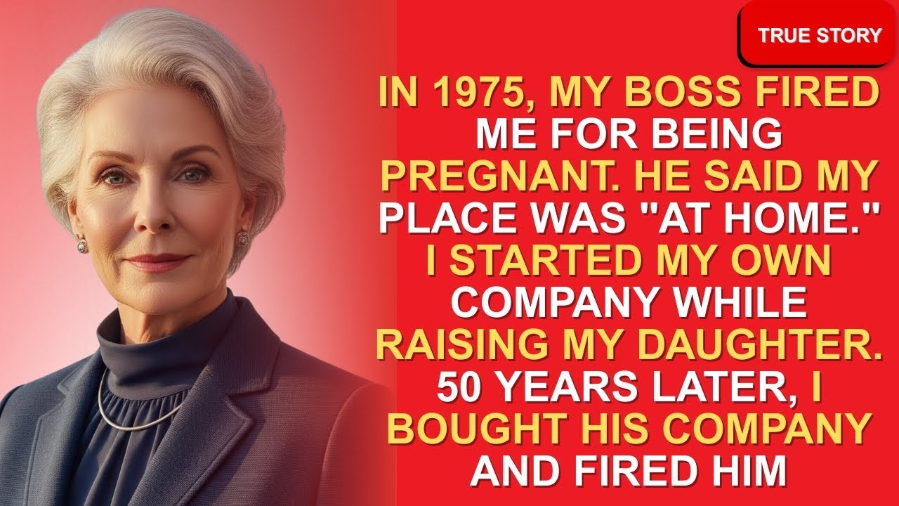 She Broke My Window to Save a Dog… But It Was HER Dog