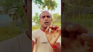 #Video | परतो श्राप गरीब के | Aashish Yadav | Parto Shrap Garib Ke | Janhvi Mishra | Maghi Song 2026