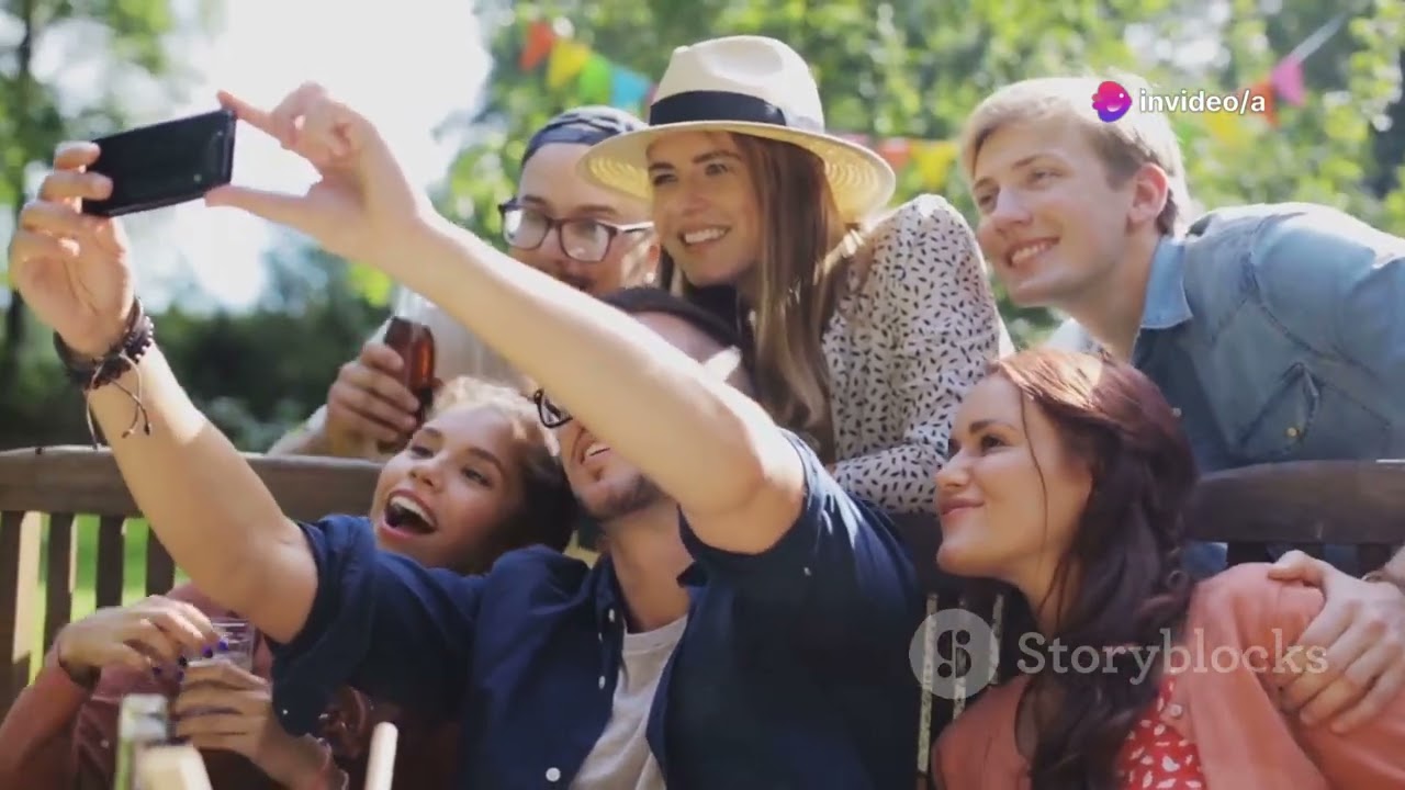 420 असली सुख कहाँ है#दैनिकज्ञान #facts #todaysuvichar #सकारात्मकविचार #सुविचार