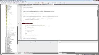Famous Unity 3.5.7 MD Debugger - Foobar #1 Wealth
