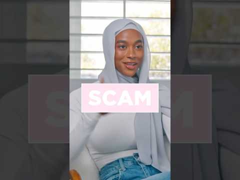 Thumbnail for Stayly