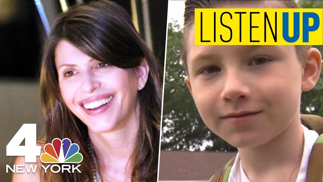 michael gargiulo trial update Jennifer Dulos Disappearance: Boy Offers Savings as Reward in Missing Mom Case | Listen Up