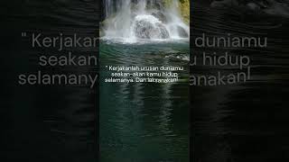 hribnu Asakir