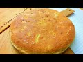 Focaccia farcita soffice e gustosa  focaccia morbida ripiena  ricetta facile  senza impastare