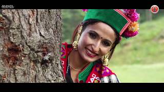 Latest Kinnauri Song 2020 : Sewa Ra Dana by Ravinder Singh Negi |  Video | Music HunterZ