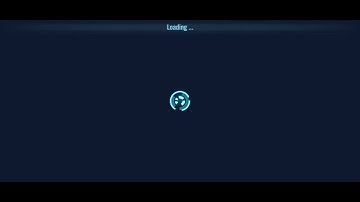 SWGOH Conquest: Turn any team into Jawas and 3 star with these data discs...
