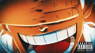 Shotgun Willy  One Eyed Willy