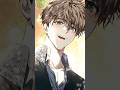 Dietrich is back 😱 #manhwa #manhua #mangaedit #manhwarecommendations