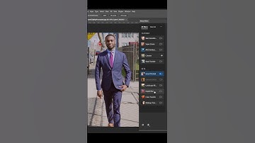 How to add depth to your photos with ONE CLICK