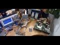 5.25 inch floppy disk drive for Sol-1