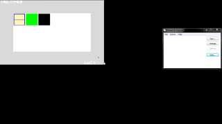 Super Byte With A working Clock [Old]