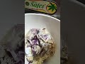 পেঁয়াজ দিয়ে পেয়াজি ⁵