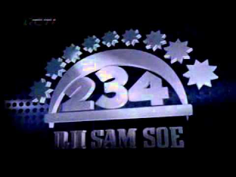 RCTI Magnum Filter G 23 48
