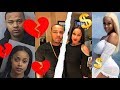 Kiyomi Leslie OPENS UP about FIGHT W/ BOW WOW, Elevator,  Mugshots, Jail Time &amp; More!!