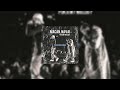 MACAN Navai Poka My Molody TyRo Phonk Remix MACAN Navai Poka My Molody TyRo Phonk Remix
