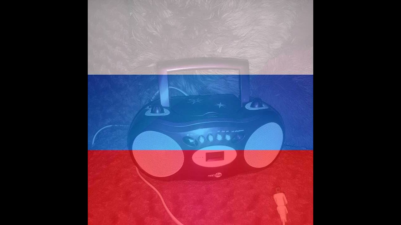 Lostwave: Who’s Who? — Ulterior Motives / Everyone Knows That (Russian Cover by Udio AI)