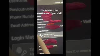#adoptme #roblox  how to get scammed pets back in adopt me!