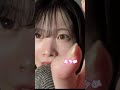 #asmr 色々なカリカリする音#オノマトペ